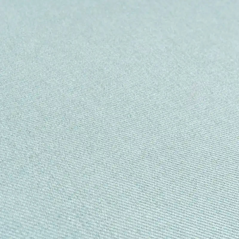 Fabric Storage Ottoman Bench by