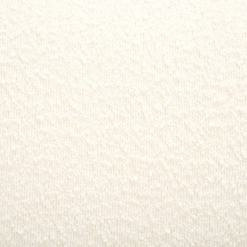 Accent Chair - 33Wx35Dx30H